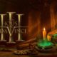 Revisión: The House of Da Vinci 3 – Una odisea intelectual en el corazón del renacimiento