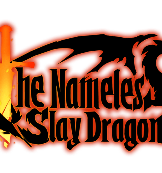 Descubre la épica actualización de The Nameless: Slay Dragon – Nuevo final, profesiones y más