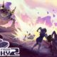 Revisión: They Came From The Sky 2 – Invasión alienígena en tu consola