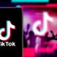 Tendencias Creativas en TikTok 2024