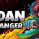 Revisión: Aidan in Danger – Una aventura retro llena de desafíos