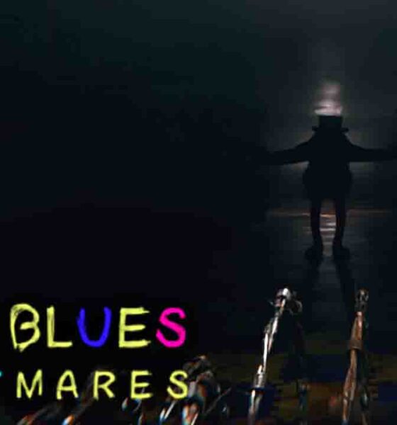 Revisión: Baby Blues Nightmare – Enfréntate a tus miedos infantiles