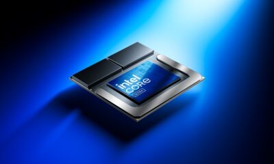 Los nuevos procesadores Core Ultra ofrecen un rendimiento y una eficiencia sin precedentes para la era de las PC con IA