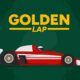 Revisión: Golden Lap – Revive la época dorada de las carreras de F1