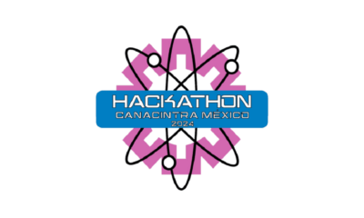 Hackaton México 2024 potencializa el ingenio y la innovación