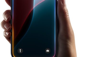 Apple introduce la beta pública de iOS 18.1: Novedades y cómo instalarla