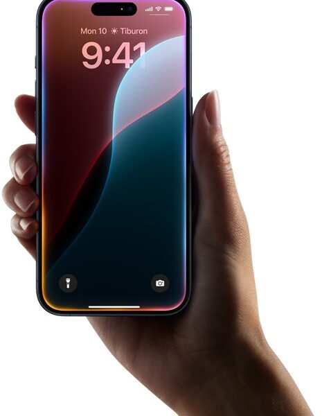 Apple introduce la beta pública de iOS 18.1: Novedades y cómo instalarla