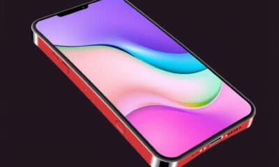 iPhone 16: Todo lo que necesitas saber