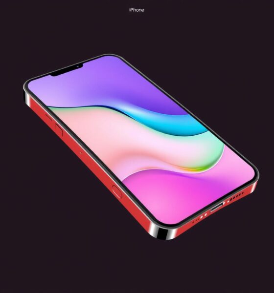 iPhone 16: Todo lo que necesitas saber