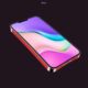iPhone 16: Todo lo que necesitas saber