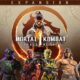 Revisión: Mortal Kombat 1: Reina el Kaos – Una expansión mortal