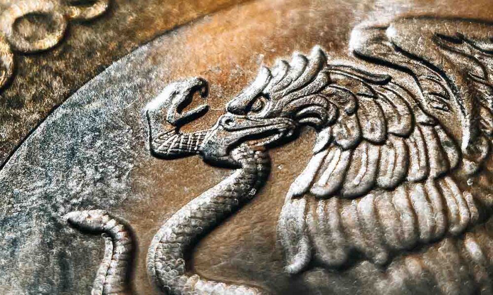 El “Súper Peso” no volverá en el primer año del nuevo gobierno: Blue Whale Markets