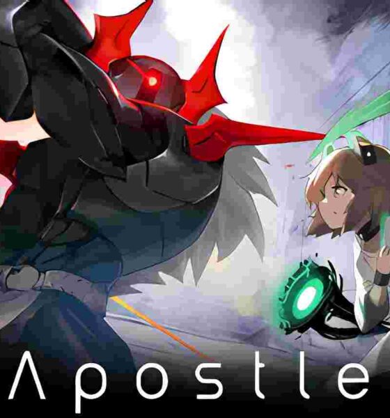 Revisión: NanoApostle – un viaje intenso y electrizante en el mundo de la nanotecnología
