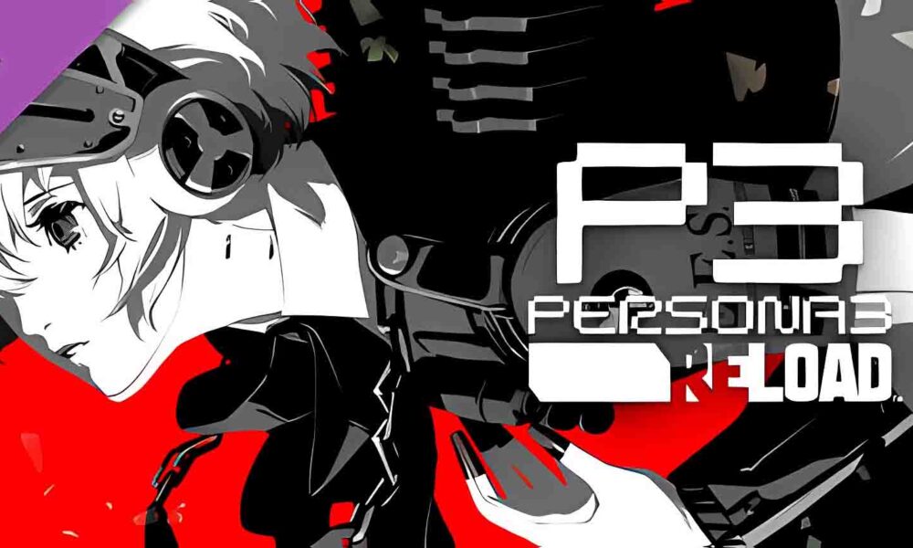 Revisión: Episode Aigis – The Answer para Persona 3 Reload – Una expansión imprescindible