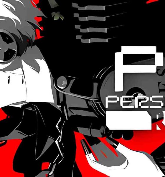 Revisión: Episode Aigis – The Answer para Persona 3 Reload – Una expansión imprescindible