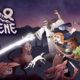 Revisión: Pyrene – Una aventura épica de estrategia y mitología vasca