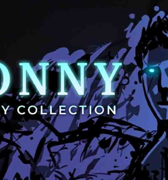 Revisión: Sonny Legacy Collection – Una aventura estratégica sobrenatural