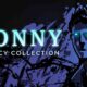 Revisión: Sonny Legacy Collection – Una aventura estratégica sobrenatural