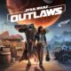 Revisión: Star Wars Outlaws – Una aventura galáctica sin precedentes