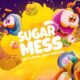 Revisión: Sugar Mess – Let’s Play Jolly Battle – Una dulce aventura en realidad virtual