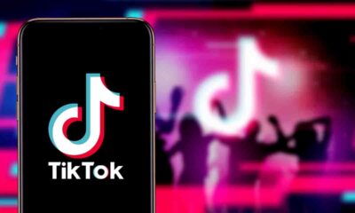 TikTok genera 15 veces más impresiones que Facebook e Instagram Reels: Estudio de Emplifi