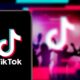 TikTok genera 15 veces más impresiones que Facebook e Instagram Reels: Estudio de Emplifi