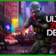 Primeras impresiones: Ultimate Zombie Defense 2 – Épica batalla por la supervivencia en Europa
