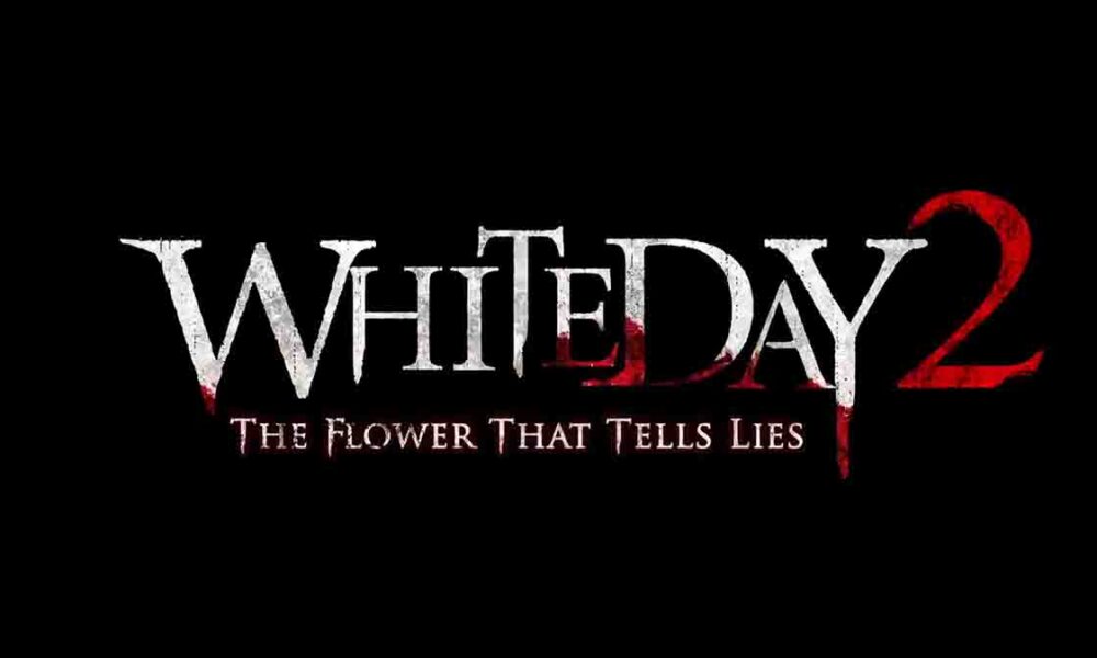 Revisión: White Day 2: The Flower That Tells Lies – Un viaje de terror psicológico en Yeondu High