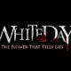 Revisión: White Day 2: The Flower That Tells Lies – Un viaje de terror psicológico en Yeondu High