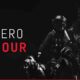 Revisión: Zero Hour – Estrategia táctica en su máxima expresión