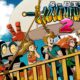 Revisión: 8 Bit Adventures 2 – Una aventura retro nostálgica ahora en consolas