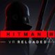 Revisión: HITMAN 3 VR Reloaded – Una inmersión asombrosa en el mundo del sigilo