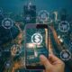 5 beneficios de la IA generativa y datos alternativos para obtener crédito y potenciar tu negocio