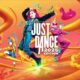 Revisión: Just Dance 2025 Ultimate Edition – La mejor experiencia de baile en Nintendo Switch