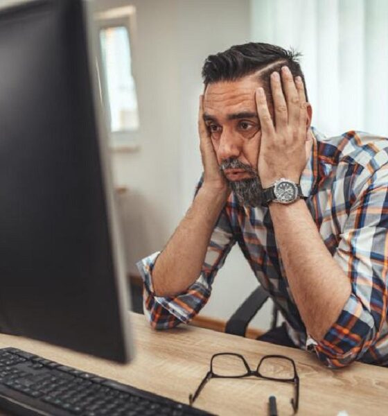 La importancia del mantenimiento de tu computadora