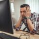 La importancia del mantenimiento de tu computadora