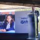 Hughesnet celebra 5 años en México con internet satelital en 98% de los municipios