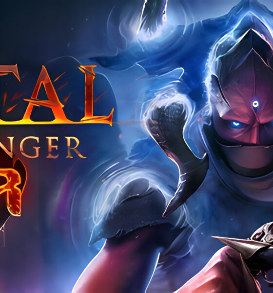 Revisión: Metal: Hellsinger VR – Infierno rítmico en realidad virtual