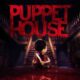 Revisión: Puppet House – Terror retro en una mansión embrujada