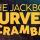 Revisión: The Jackbox Survey Scramble – El juego de encuestas que revoluciona las fiestas
