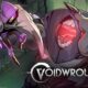 Revisión: Voidwrought – Horror cósmico y exploración en un metroidvania post-apocalíptico