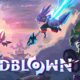 Revisión: Windblown – Combate estratégico y acción acelerada en las alturas