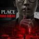 Revisión: A Quiet Place: The Road Ahead – Sobrevive en el silencio más absoluto