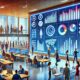 Cómo la analítica de datos impulsa la retención de talento en recursos humanos