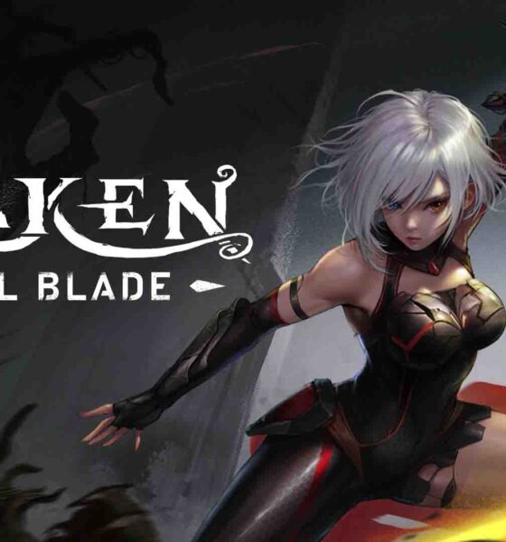 Revisión: Awaken: Astral Blade – Una aventura biónica en las Islas Horace
