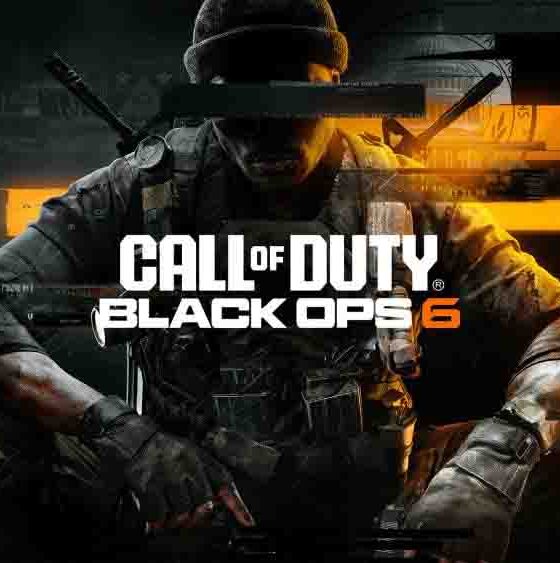 Revisión: Call of Duty: Black Ops 6 – Revolución táctica en la era post guerra fría