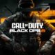 Revisión: Call of Duty: Black Ops 6 – Revolución táctica en la era post guerra fría