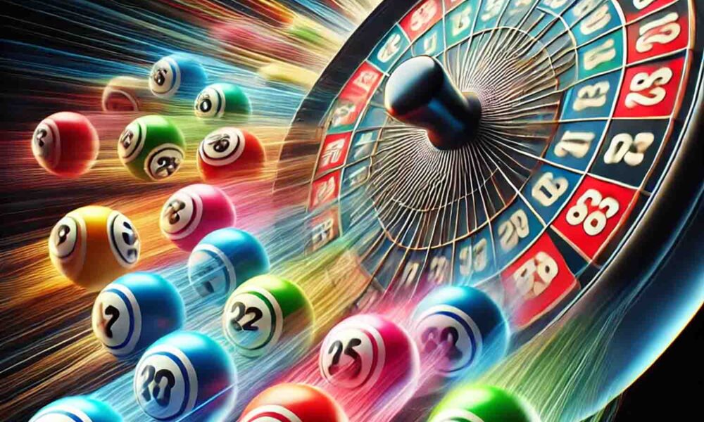 Cómo 1win simplifica y protege el proceso de apuestas deportivas en México