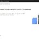 Revive tu viejo portátil: ChromeOS Flex, la alternativa gratuita a Windows