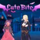 Revisión: Cute Bite – Un simulador vampírico que cautiva con decisiones y finales únicos